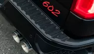 Chevrolet Silverado Launch Edition: прощальный подарок от Callaway и Waldoch