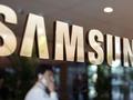 post_big/Samsung_opens_worlds_largest_mobile_manufacturing_factory_in_India.jpg