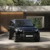 Превью галереи изображений
