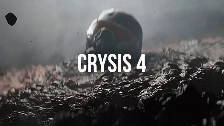 Кризис в Crytek не позволяет надеяться на релиз Crysis 4 — немецкая студия вновь проводит увольнения в двух подразделениях