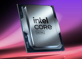 Процессоры Intel Core Ultra 200S показали «значительное» повышение производительности после улучшенной оптимизации