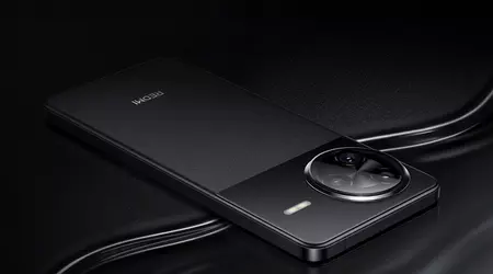 Le POCO F7 Ultra est en cours de certification et s'apprête à être annoncé.