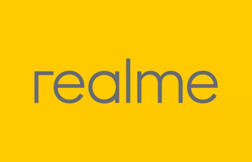 Realme запланировала презентацию на 30 апреля: ждем часы Realme Watch 2, TWS-наушники Buds Q2 и колонку Cobble