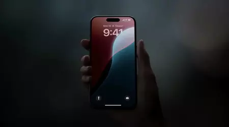 Apple анонсувала iOS 18: Список сумісних моделей iPhone