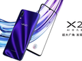 Смартфон Vivo X23 с чипом Snapdragon 710 показался в Geekbench