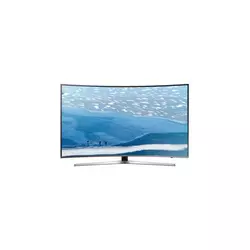 Samsung UE55KU6650U