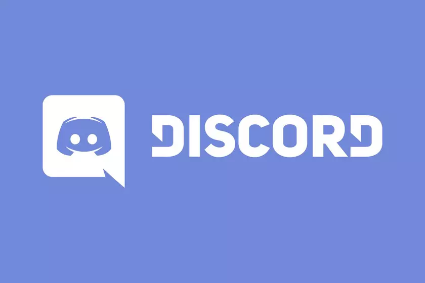 Microsoft может купить мессенджер Discord: цена вопроса — как минимум $10 млрд