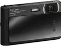post_big/Sony_Cyber-shot_TX30.jpg