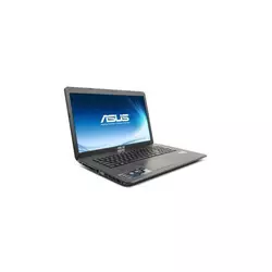 Asus R752LX (R752LX-T4064H)