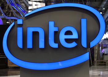 Intel выпустила последний процессор из линейки Itanium