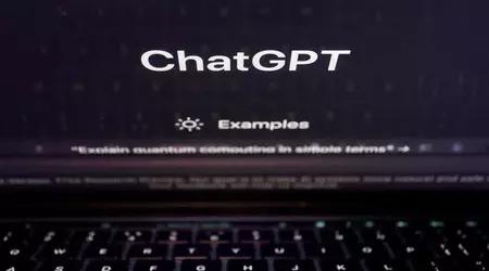 OpenAI a demandé à la Cour de réduire le nombre de procès dans une affaire concernant l'enseignement du ChatGPT sur des livres protégés par le droit d'auteur.