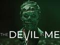 post_big/preview-gamescom-the-devil-in-me.jpg