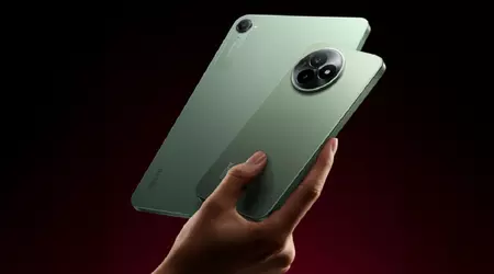 Redmi K80 Ultra flagship smartphone will get a battery of record capacity among gadgets from Xiaomi