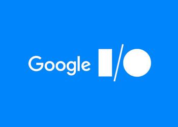 Конференцию Google I/O полностью отменили, даже в онлайне