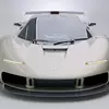 Прев'ю Gordon Murray S1 LM - 5