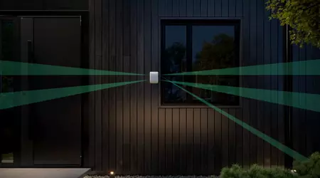 Ajax Systems – the pride of Ukraine announces new outdoor surveillance sensors, it already has a million customers in 121 countries around the world