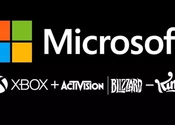 Microsoft начала новую волну сокращений в подразделениях Xbox