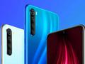 Похоже, Redmi Note 8T — это фейк. Как и Redmi 8A Pro