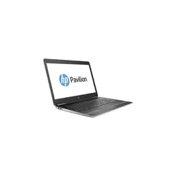 HP Pavilion 17-ab212ur (1MZ86EA)