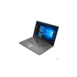 Lenovo V330-14 Grey (81B000DDRA)