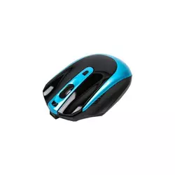 A4Tech G11-580HX-4 Black-Blue USB