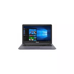 Asus VivoBook Pro 15 N580GD Grey Metal (N580GD-DM374)
