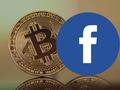 post_big/Facebook-Bans-Bitcoin-Cryptocurrency-ads.jpg