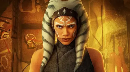 Non esiste un Jedi: Disney ha rilasciato il trailer della serie Star Wars Ahsoka, rivelando la data della premiere
