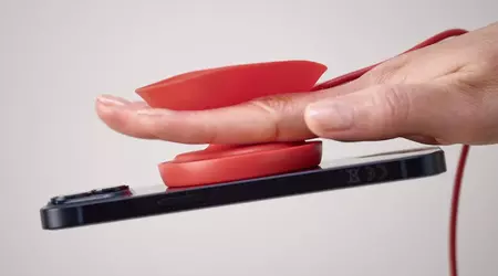 IKEA expands sales of Västmärke wireless chargers in Europe