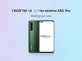 post_big/Realme-X50-Pro-Android-11-Stable.jpg