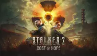 Не опоздайте в Зону: раскрыто точное время релиза расширения Cost of Hope для STALKER 2