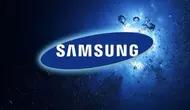 Кризис в Samsung: гигант рынка терпит значительные убытки и принимает жесткие меры для стабилизации ситуации