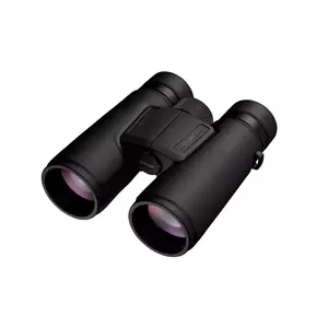 Nikon Monarch M5 10x42