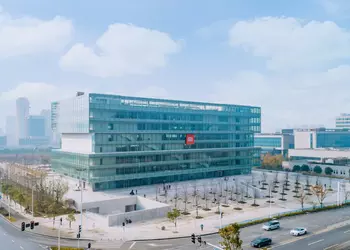 Xiaomi существенно улучшила финансовые показатели