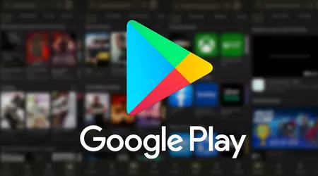 Downloading apps from Google Play will become more convenient and informative: the company updates the corresponding notification