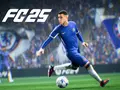 post_big/ea-sports-fc-25.jpg