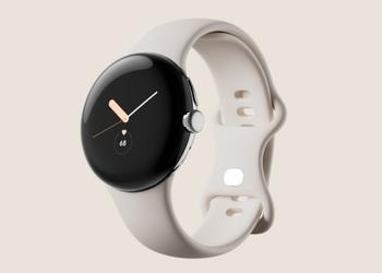 Новая функция Pixel Watch 3: обнаружение потери пульса и вызов скорой