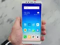 post_big/xiaomi-redmi-5-main.jpg