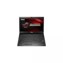 Asus ROG G750JZ (G750JZ-DB73-CA)