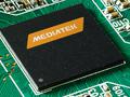 MediaTek возможно приобретет подразделение мобильных процессоров Intel