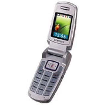 Samsung SGH-E710 / SGH-E715