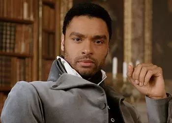 От «Бриджертонов» и «Ведьмака» до «Тайлера Рейка» и «Птичьего короба»: Netflix назвал свои самые популярные сериалы и фильмы