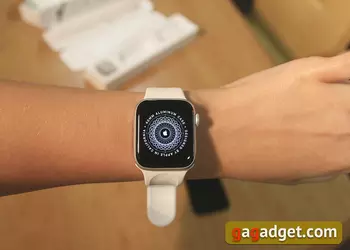 Choosing the best smartwatch