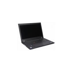Lenovo ThinkPad P51 (20HHCT01WW)