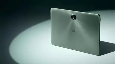 It's not just the OnePlus Nord N30 5G: Amazon is now offering the OnePlus Pad at a promotional price