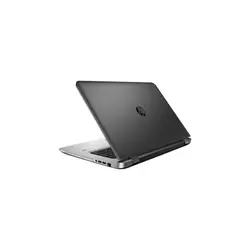 HP ProBook 470 G3 (V5C70AV)