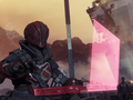 Bungie рассказала, когда Destiny 2 выйдет в Steam и получил кросс-сохранения с ПК и консолями