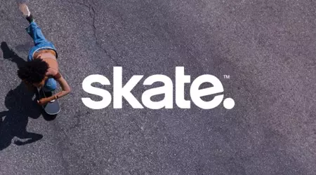 Microtransactions have already appeared in the closed alpha test of Skate