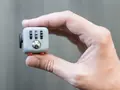 post_big/Fidget_Cube_A_Vinyl_Desk-Toy.jpg