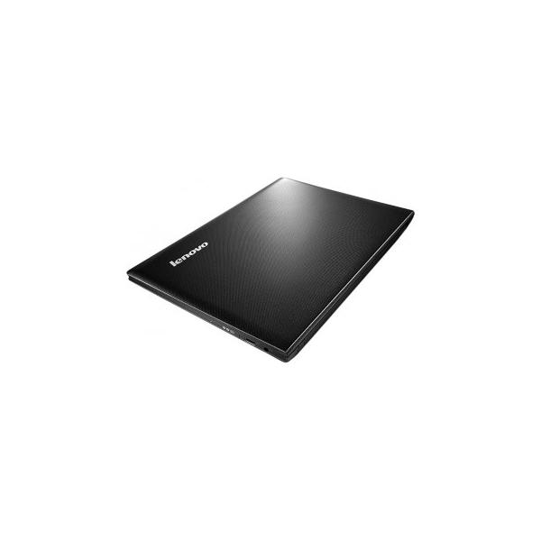 Ноутбук Lenovo G500 Цена Характеристики